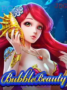 Descubra BubbleBeauty: O Novo Sensação dos Jogos Online