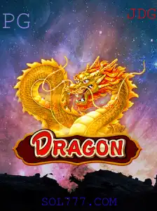 Guia Completo do Jogo Dragon no SOL777.COM