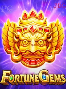Descubra o Mundo Fascinante de FortuneGems no Universo de Entretenimento Digital