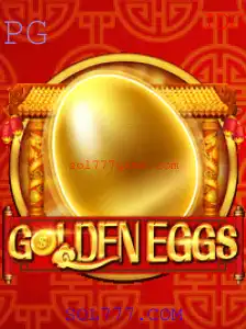 Descubra o Fascinante Mundo do Jogo GoldenEggs