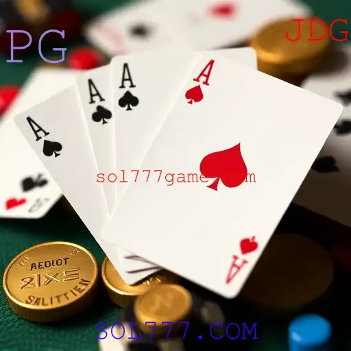 Jogos de cartas