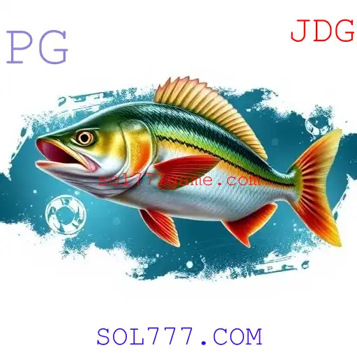 Jogos de pesca