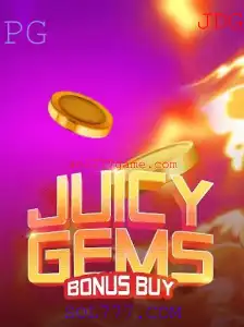 Descubra o Mundo de JuicyGemsBonusBuy: Uma Experiência de Jogo Inesquecível
