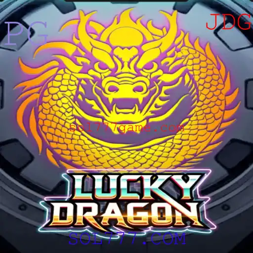 Explorando as Aventuras e Regras do Jogo LuckyDragon