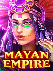 Descubra o Fascinante Mundo do MayanEmpire: Aventura e Estratégia