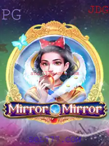 Descobrindo o Mundo de MirrorMirror: Um Jogo de Estratégia Inovador