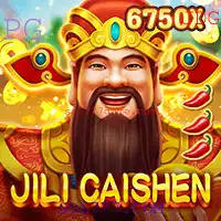 Explorando o Fascinante Mundo do JILICaishen e SOL777.COM
