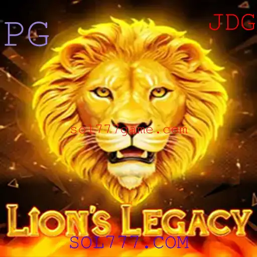 Explorando o Mundo de LionsLegacy: Aventuras e Desafios