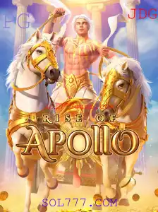 O Mundo Mitológico de RiseofApollo: Descubra as Regras e Estratégias