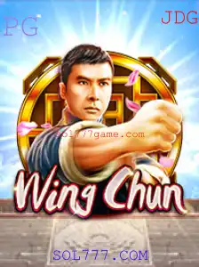 Explorando o Mundo de WingChun: Um Mergulho nas Regras e Noções Gerais