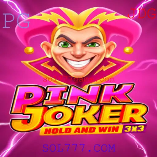 Explorando o Mundo de PinkJoker: Um Jogo de Entretenimento e Estratégia