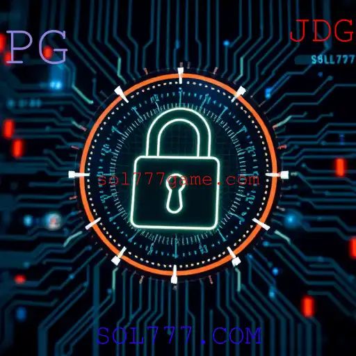 política Privacidade