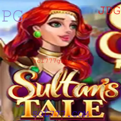 Descobrindo o Enigmático Mundo de Sultanstale