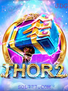 Explorando o Universo de Thor2: Aventuras Épicas e Regras do Jogo