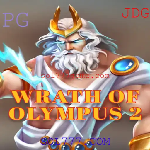Explorando WrathofOlympus2: A Nova Era dos Games Mitológicos